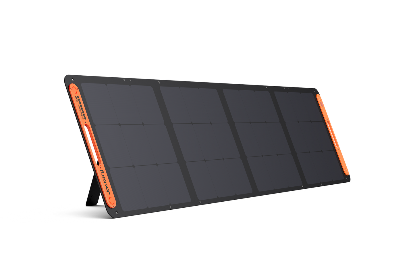 Jackery SolarSaga 200w Zonnepaneel