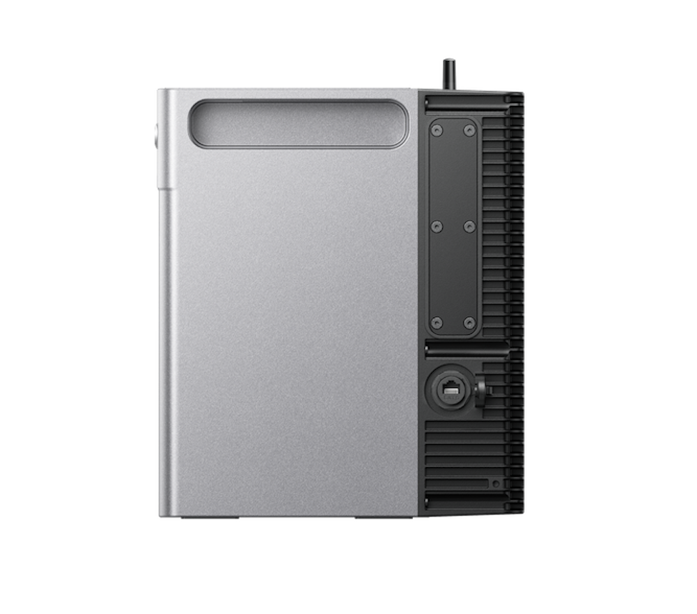 Zendure SolarFlow 2400 AC+ | 2.4kWh