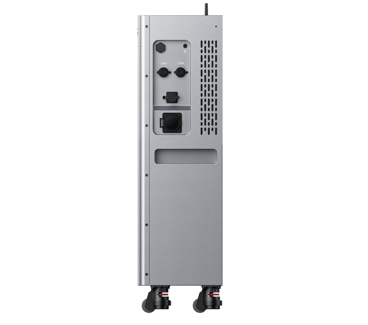 Zendure SolarFlow 3000 Mix AC+ | 8 kWh