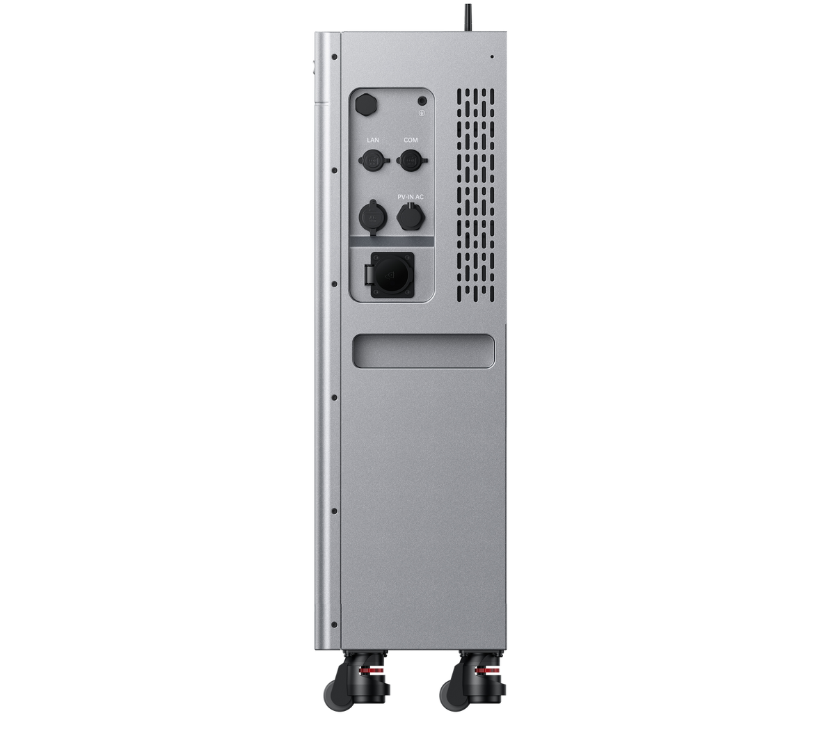 Zendure SolarFlow 4000 Mix Pro | 8 kWh