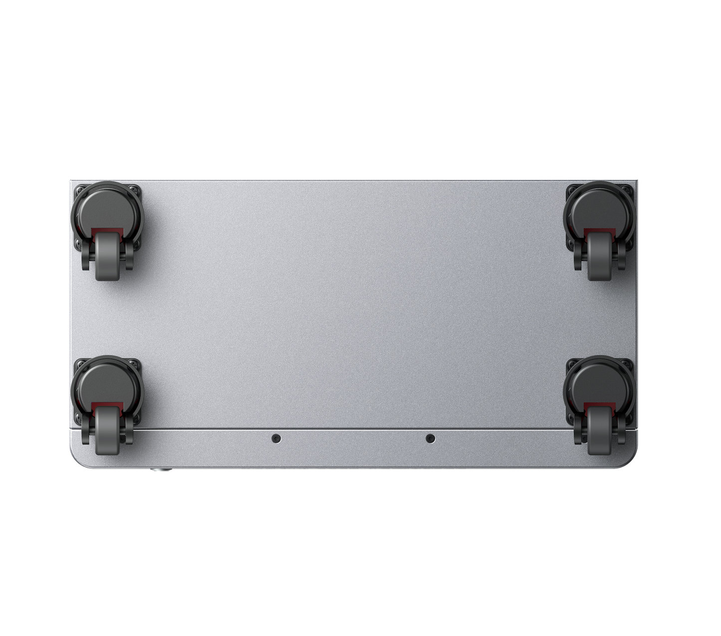 Zendure SolarFlow 4000 Mix Pro | 8 kWh