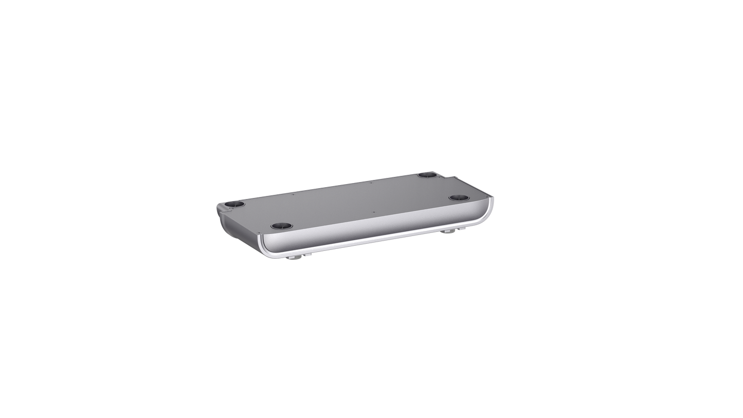 Jackery SolarVault 3 Base