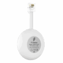 HomeWizard P1 meter