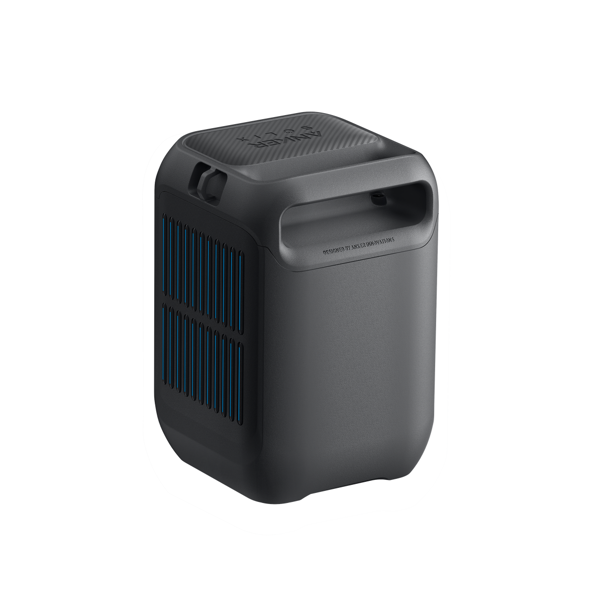 Anker SOLIX C300X AC | 288 Wh