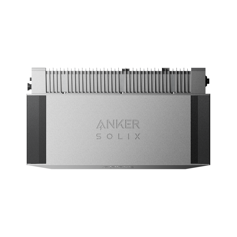 Anker SOLIX Solarbank 3 E2700 Pro | 2.7 kWh