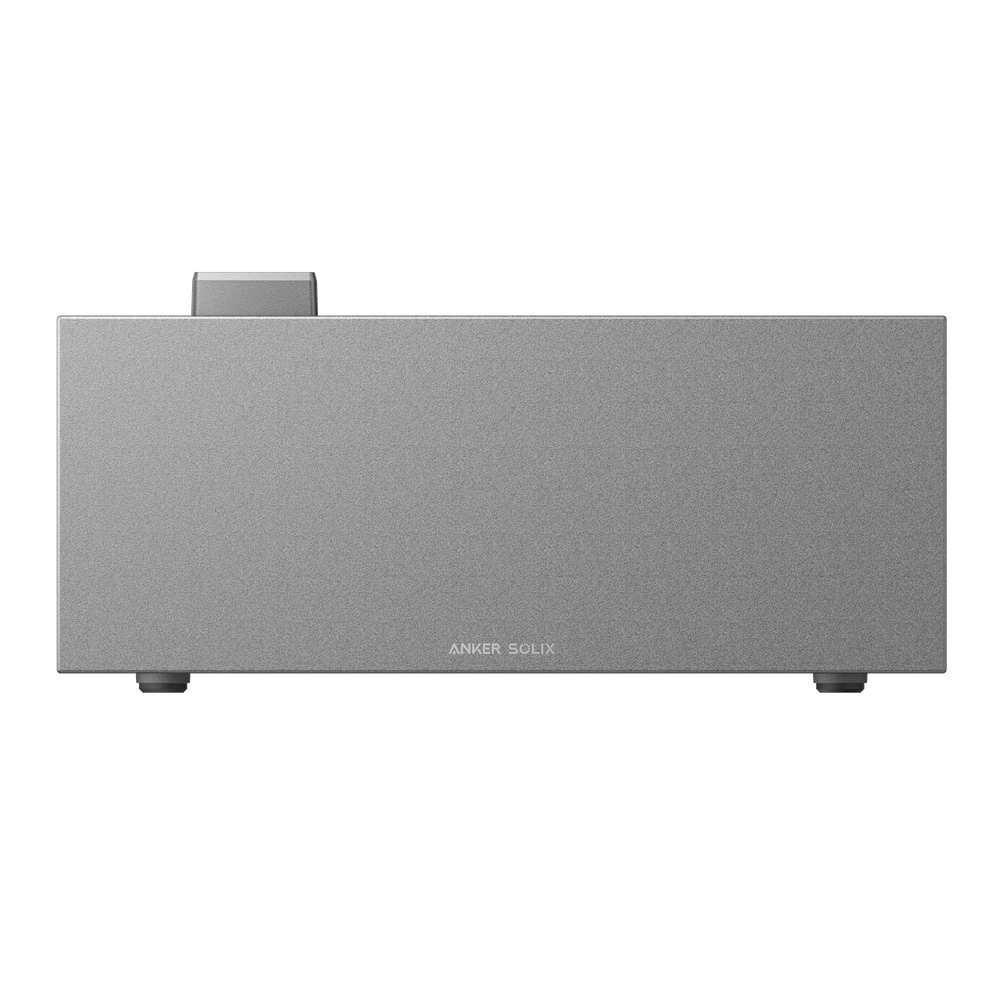 Anker SOLIX BP2700 uitbreiding batterij | 2.7 kWh