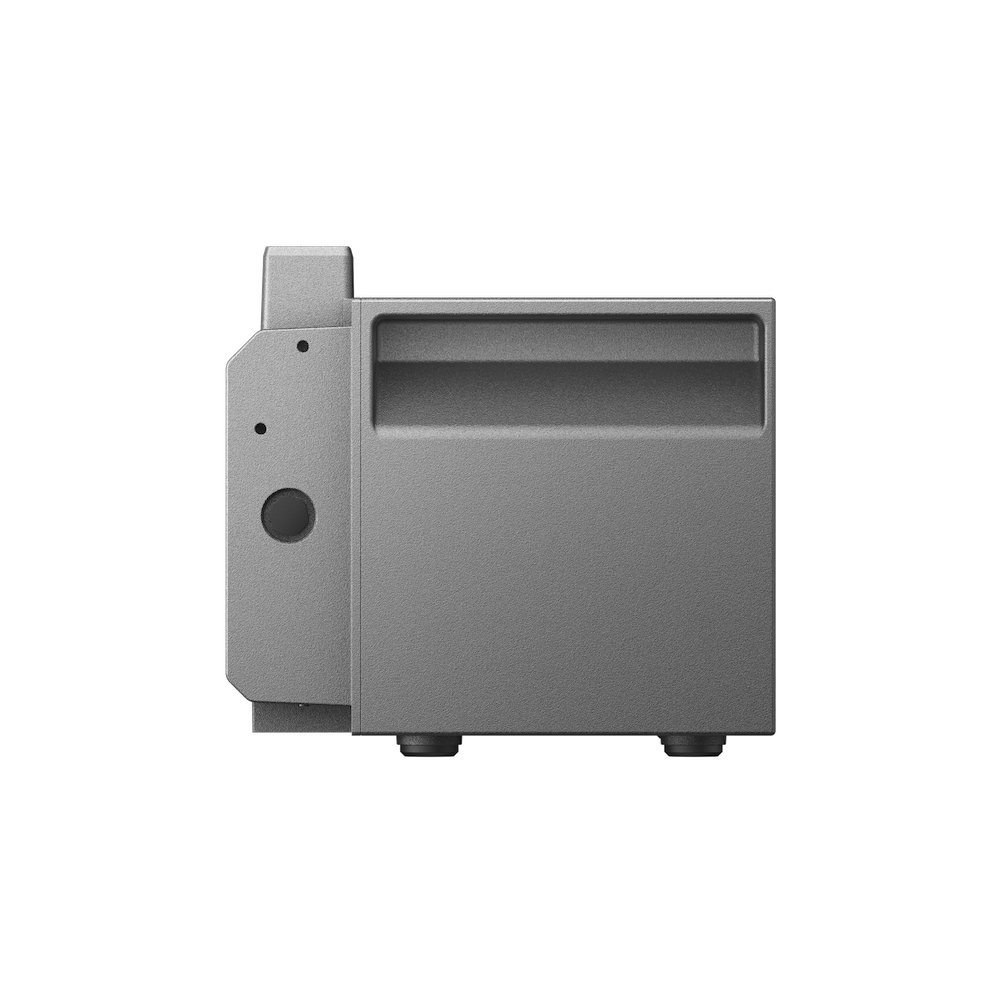 Anker SOLIX BP2700 uitbreiding batterij | 2.7 kWh