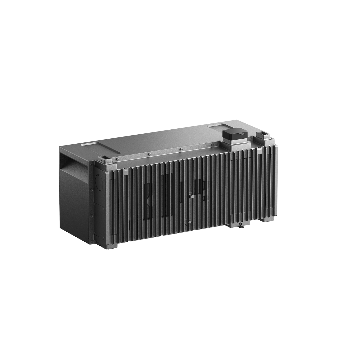 Anker SOLIX BP7000 Uitbreidingsbatterij | 7 kWh