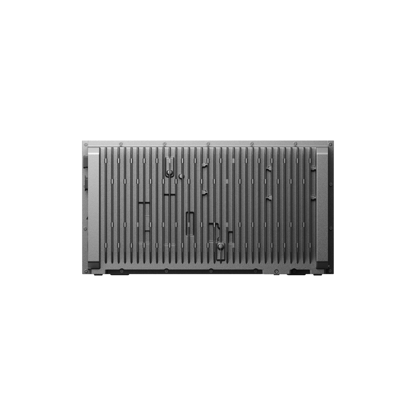 Anker SOLIX Solarbank MAX AC | 7 kWh + Gratis P1 meter