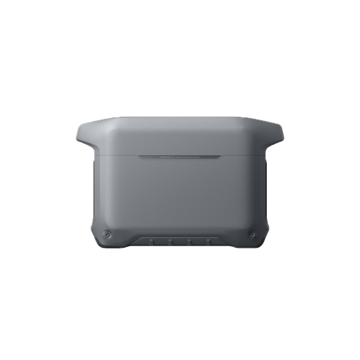 Anker SOLIX C1000 Gen2 Portable Power Station | 1 kWh