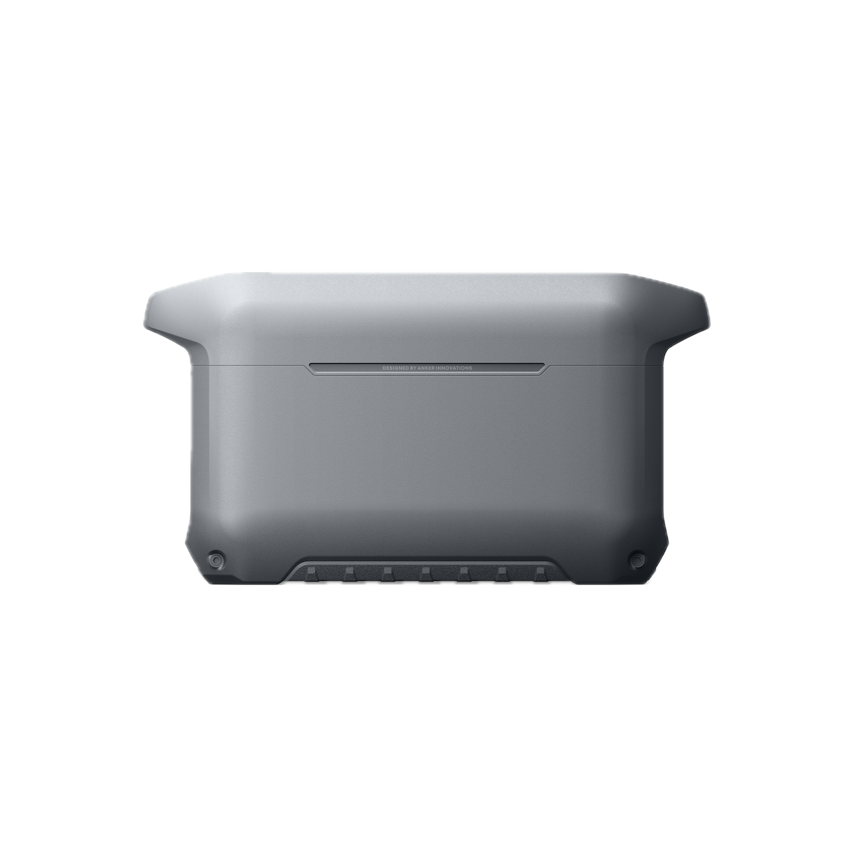 Anker SOLIX C2000 Gen2 & PS400 Bifacial Zonnepaneel