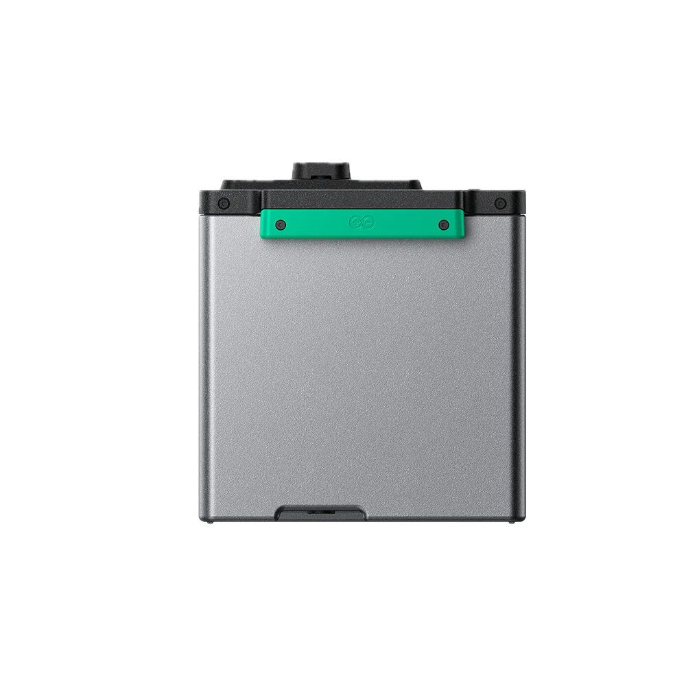 Zendure Batterij AB3000L | 2.88 kWh