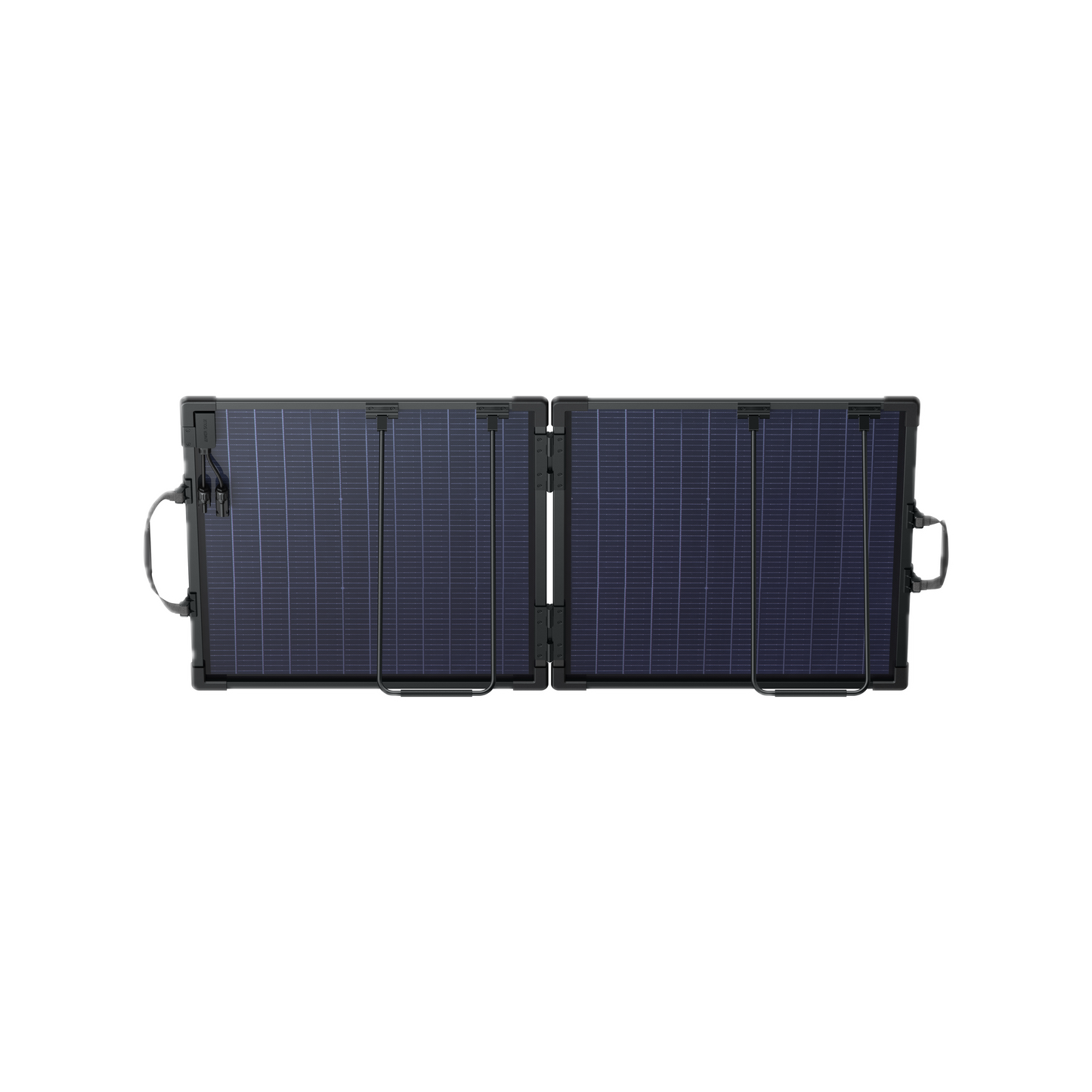 Anker SOLIX PS100 Bifacial Portable Solar panel
