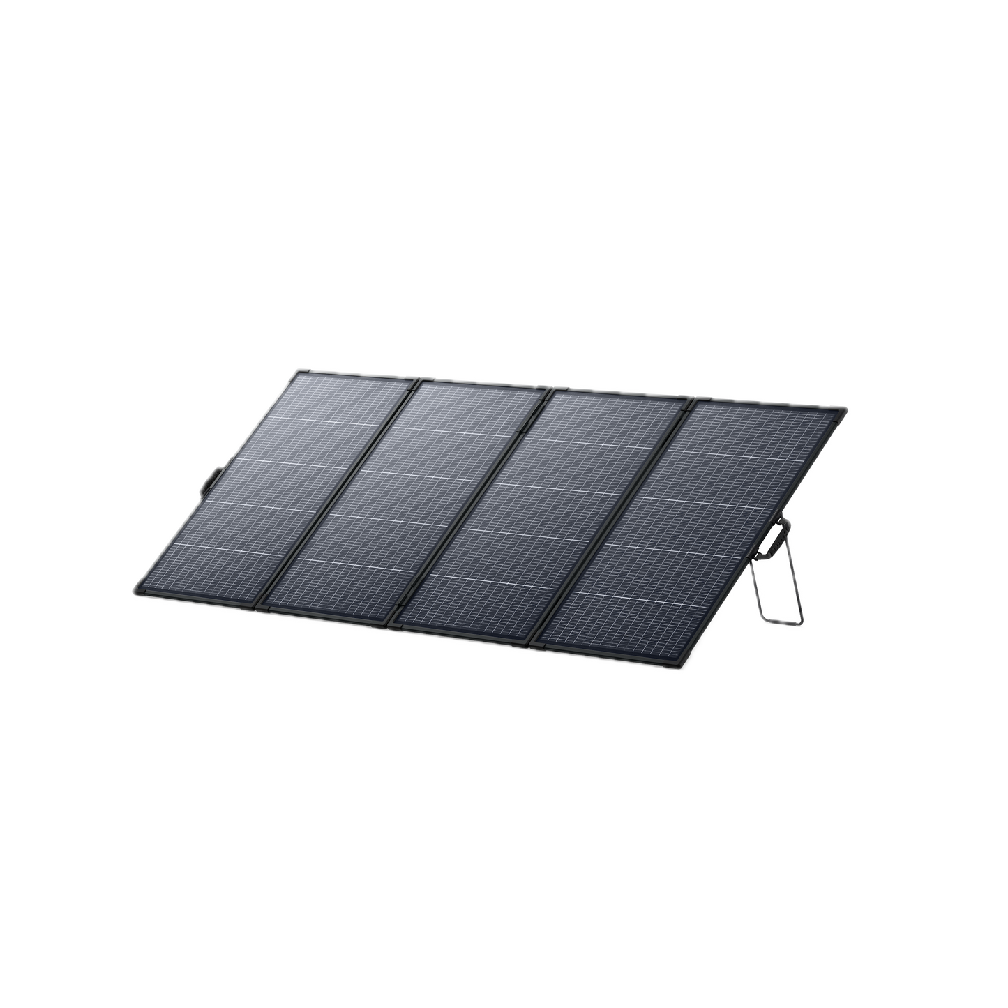 Anker SOLIX PS400 Bifacial Portable Solar panel