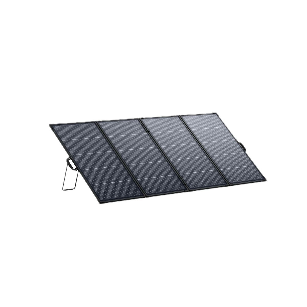 Anker SOLIX PS400 Bifacial Portable Solar panel
