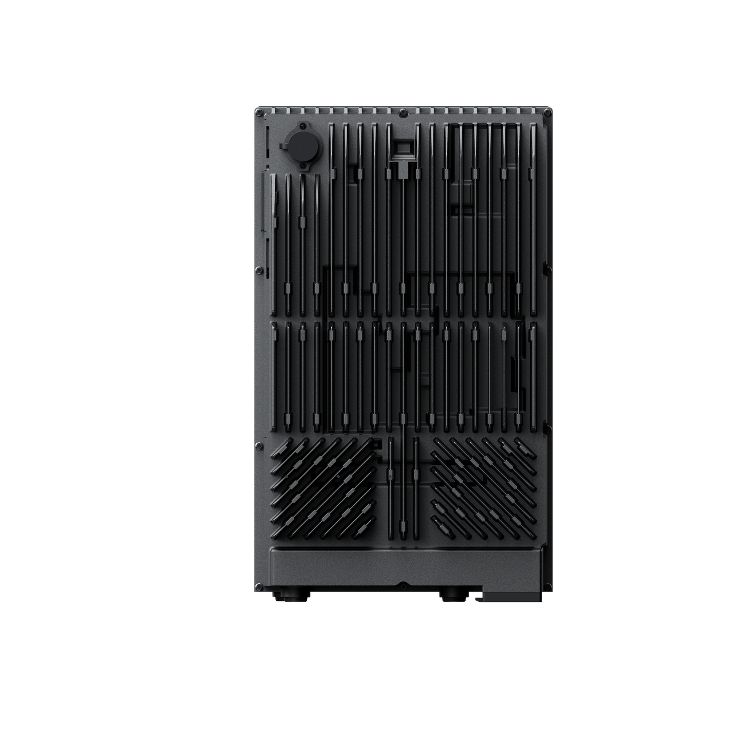 EcoFlow STREAM AC 5000 | 5 kWh