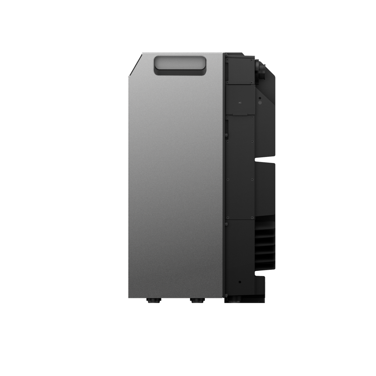 EcoFlow STREAM AC 5000 | 5 kWh
