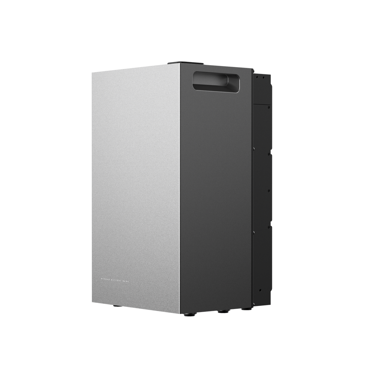 EcoFlow STREAM uitbreidings batterij 5000 | 5 kWh