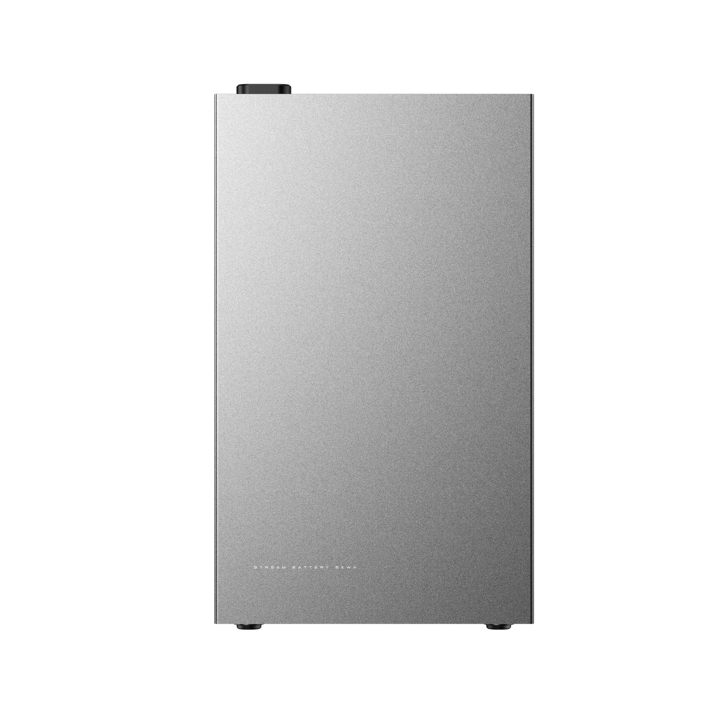 EcoFlow STREAM uitbreidings batterij 5000 | 5 kWh