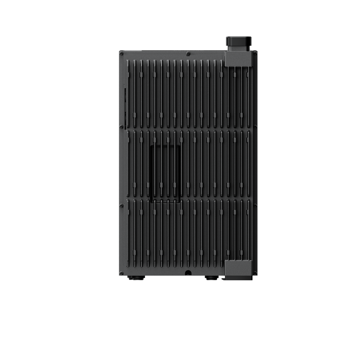 EcoFlow STREAM uitbreidings batterij 5000 | 5 kWh