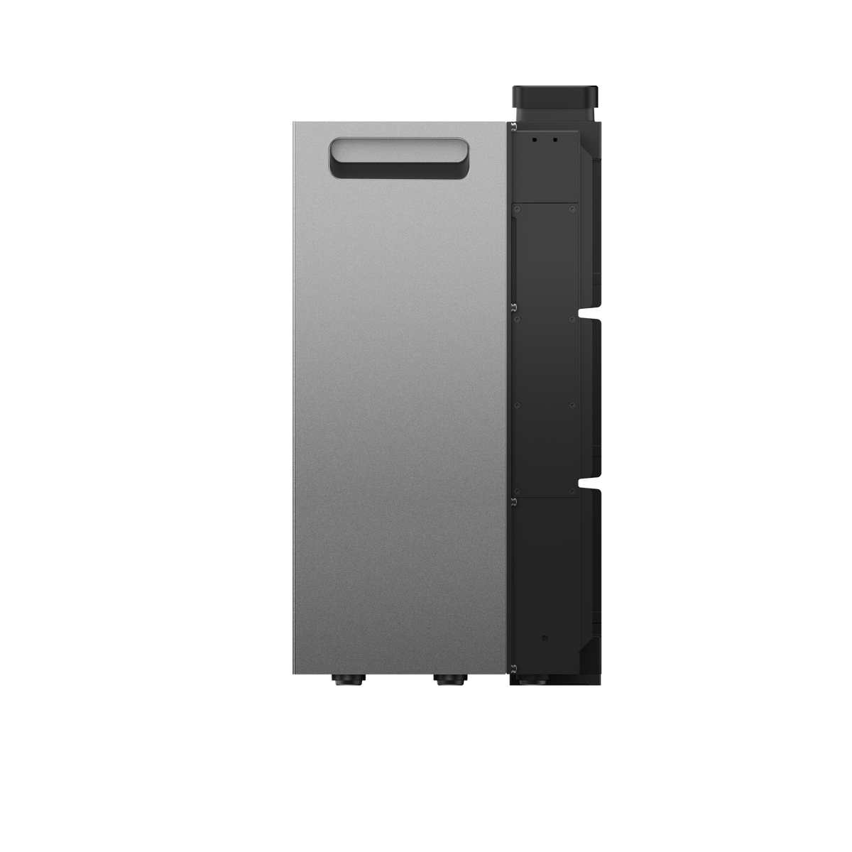 EcoFlow STREAM uitbreidings batterij 5000 | 5 kWh
