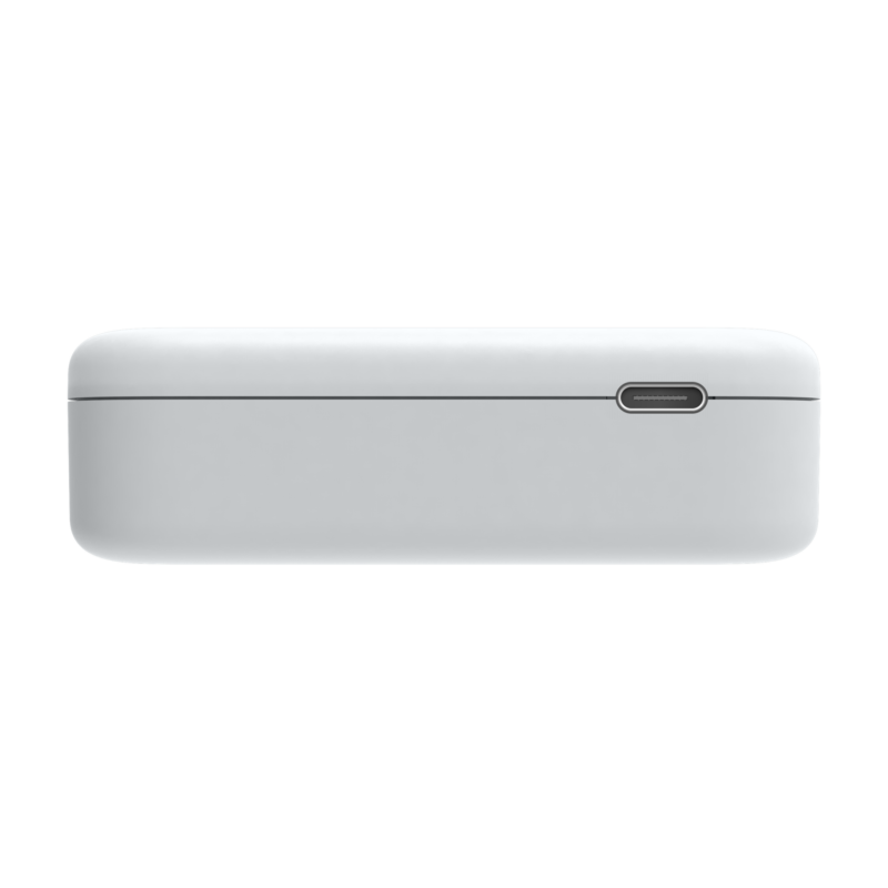 HomeWizard actieve P1 splitter met 3 poorten