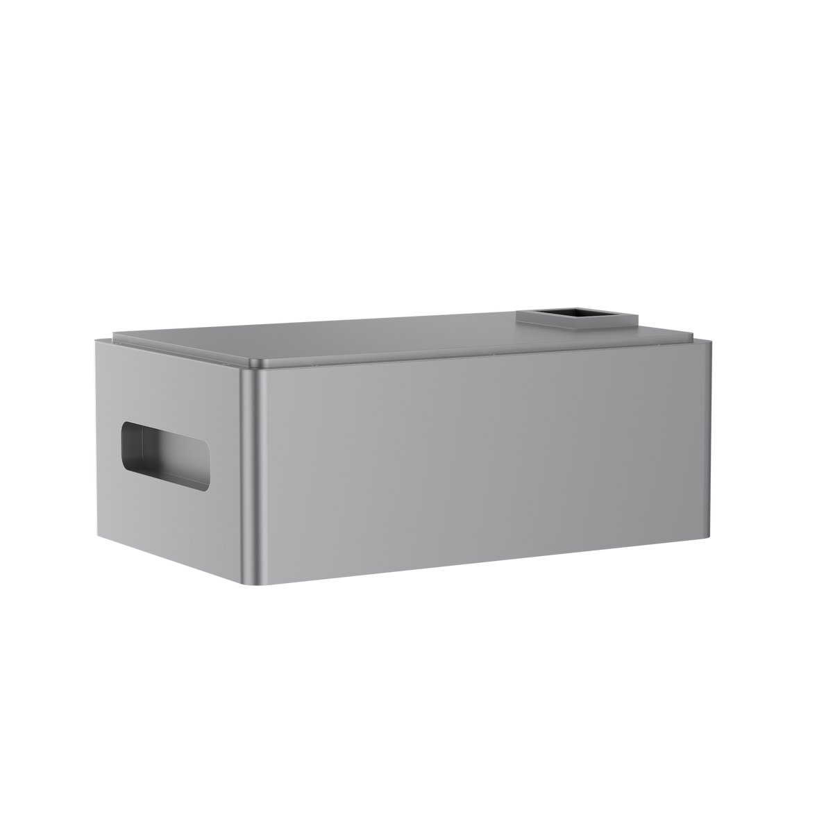 Lunergy BP5200 extra opslag module | 5.2 kWh