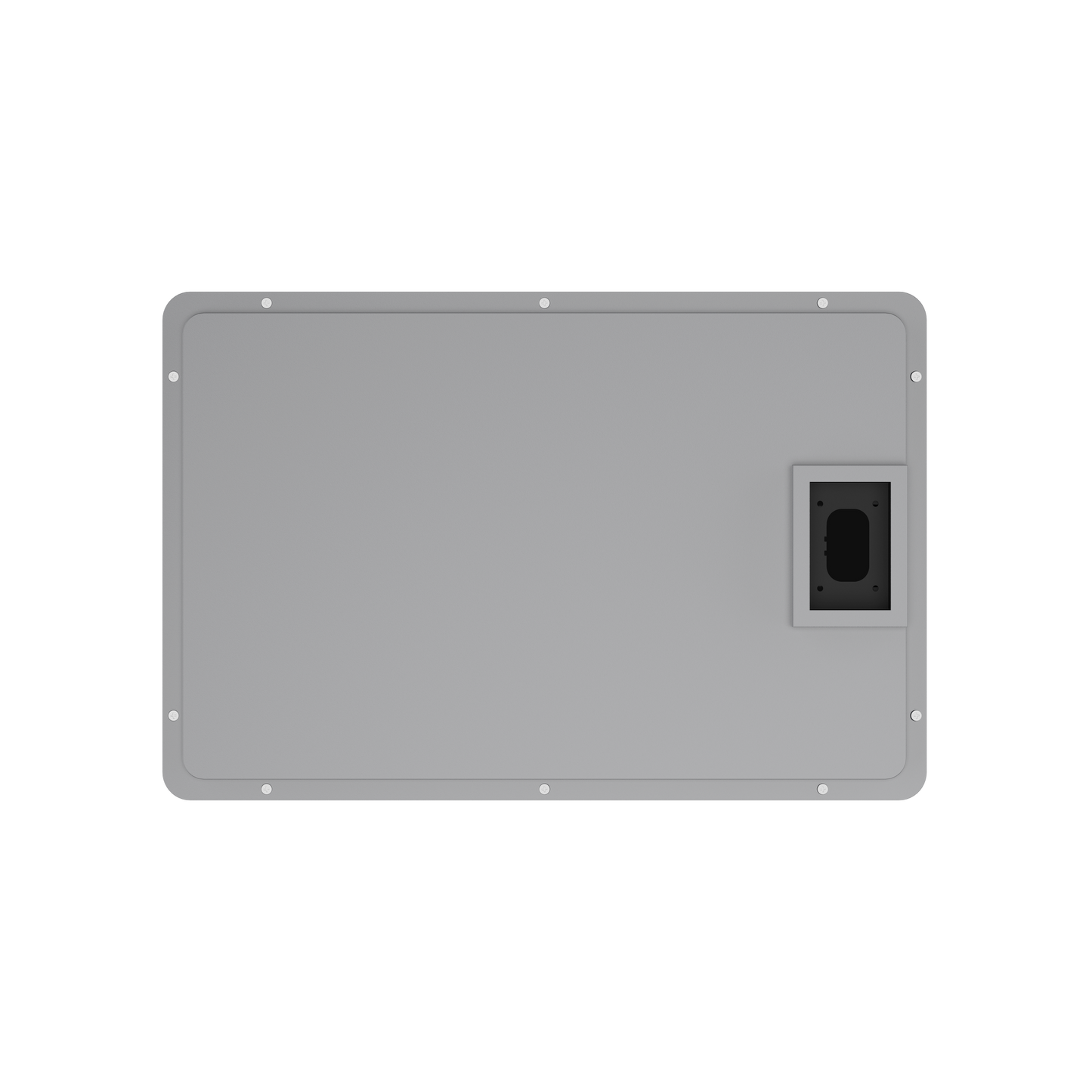 Lunergy BP5200 extra opslag module | 5.2 kWh