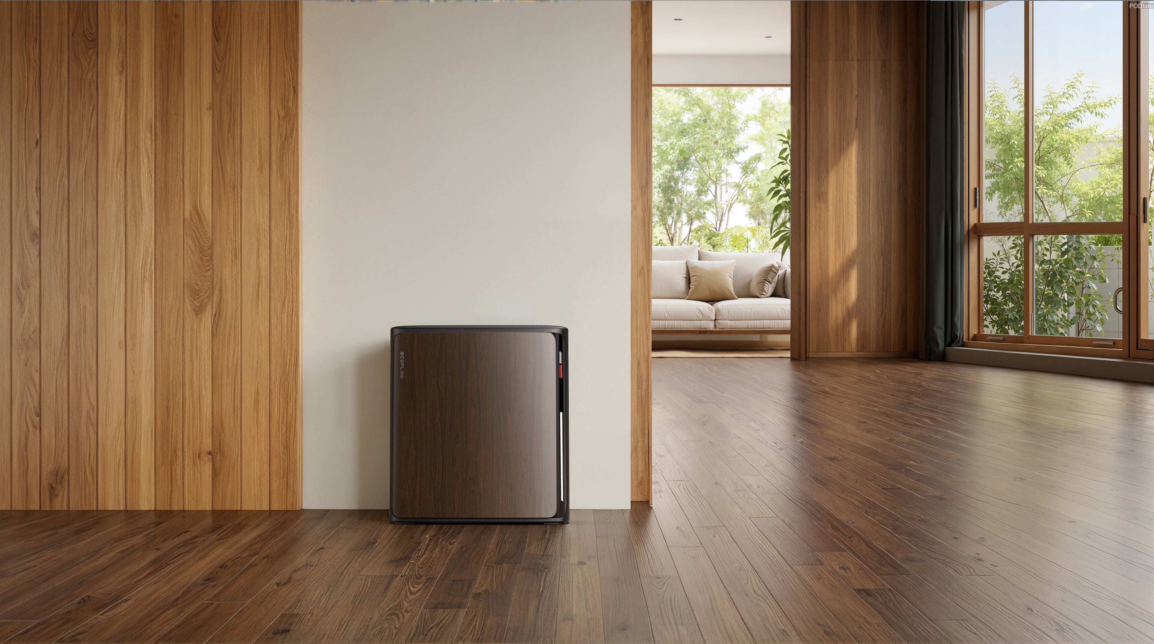 Wat kost een thuisbatterij in 2026? Prijzen, merken & beste keuzes