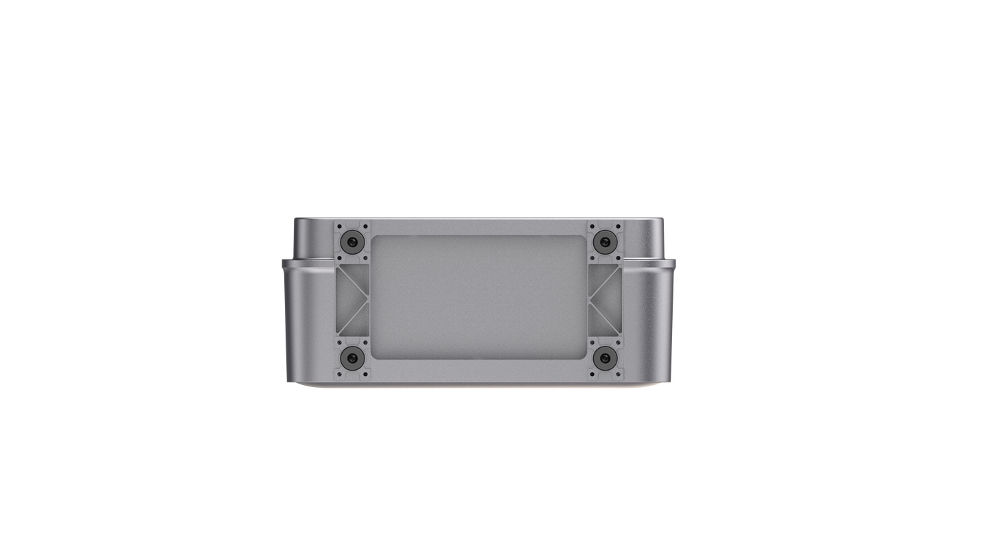Jackery SolarVault 3 Base