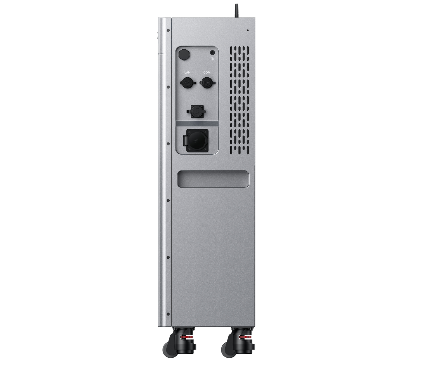 Zendure SolarFlow 3000 Mix AC+ | 8 kWh