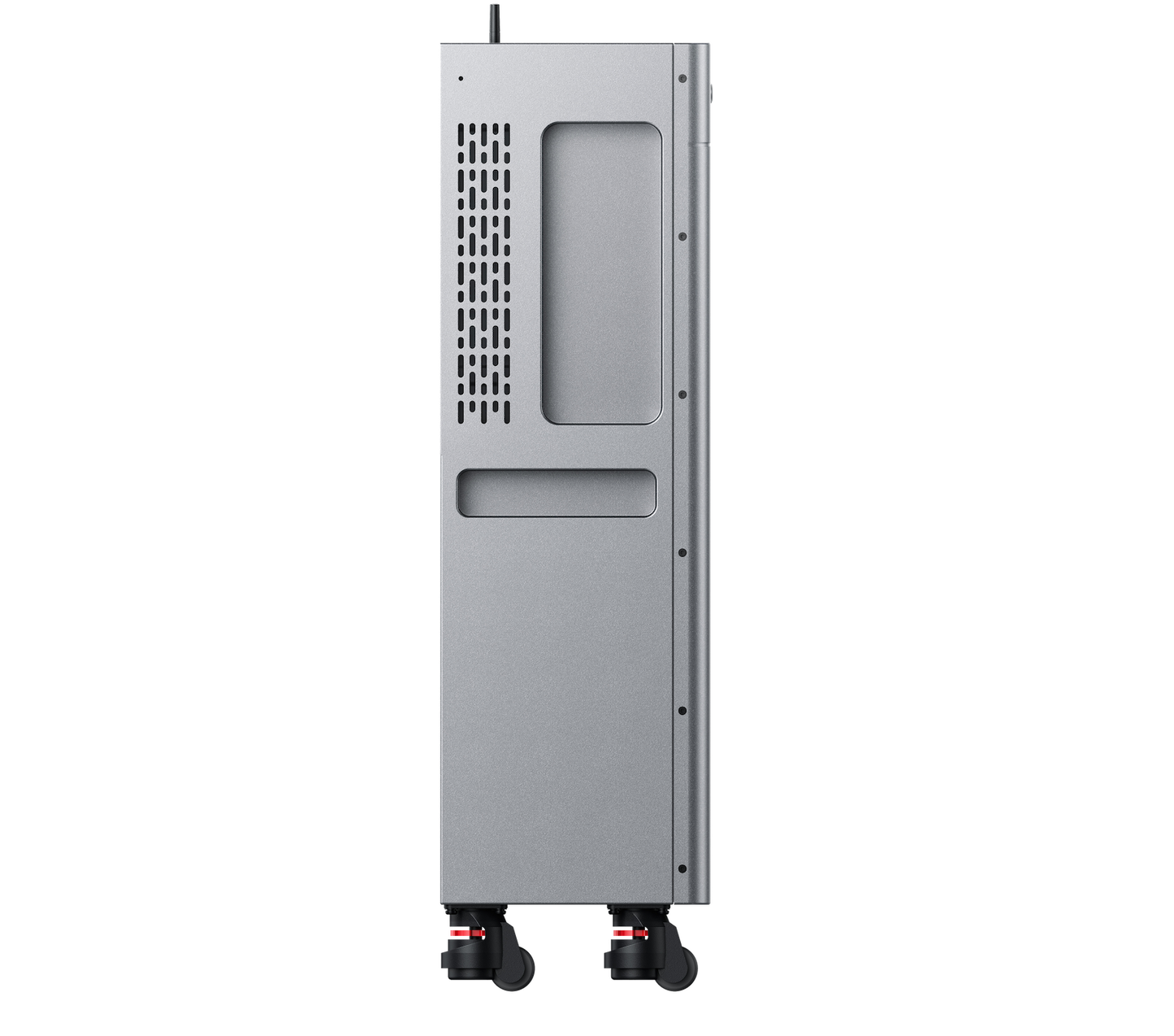 Zendure SolarFlow 3000 Mix AC+ | 8 kWh