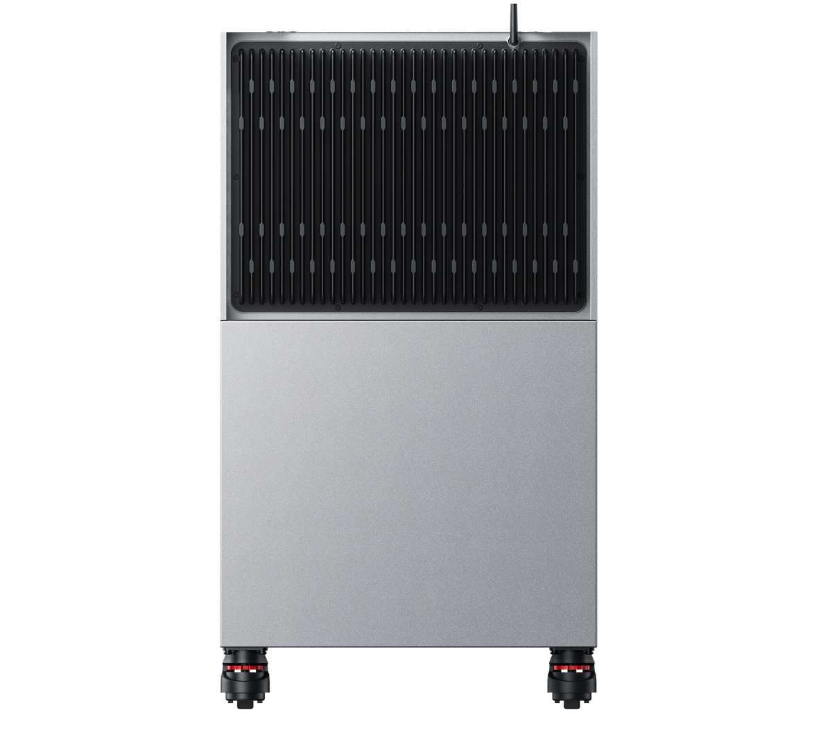 Zendure SolarFlow 3000 Mix AC+ | 8 kWh