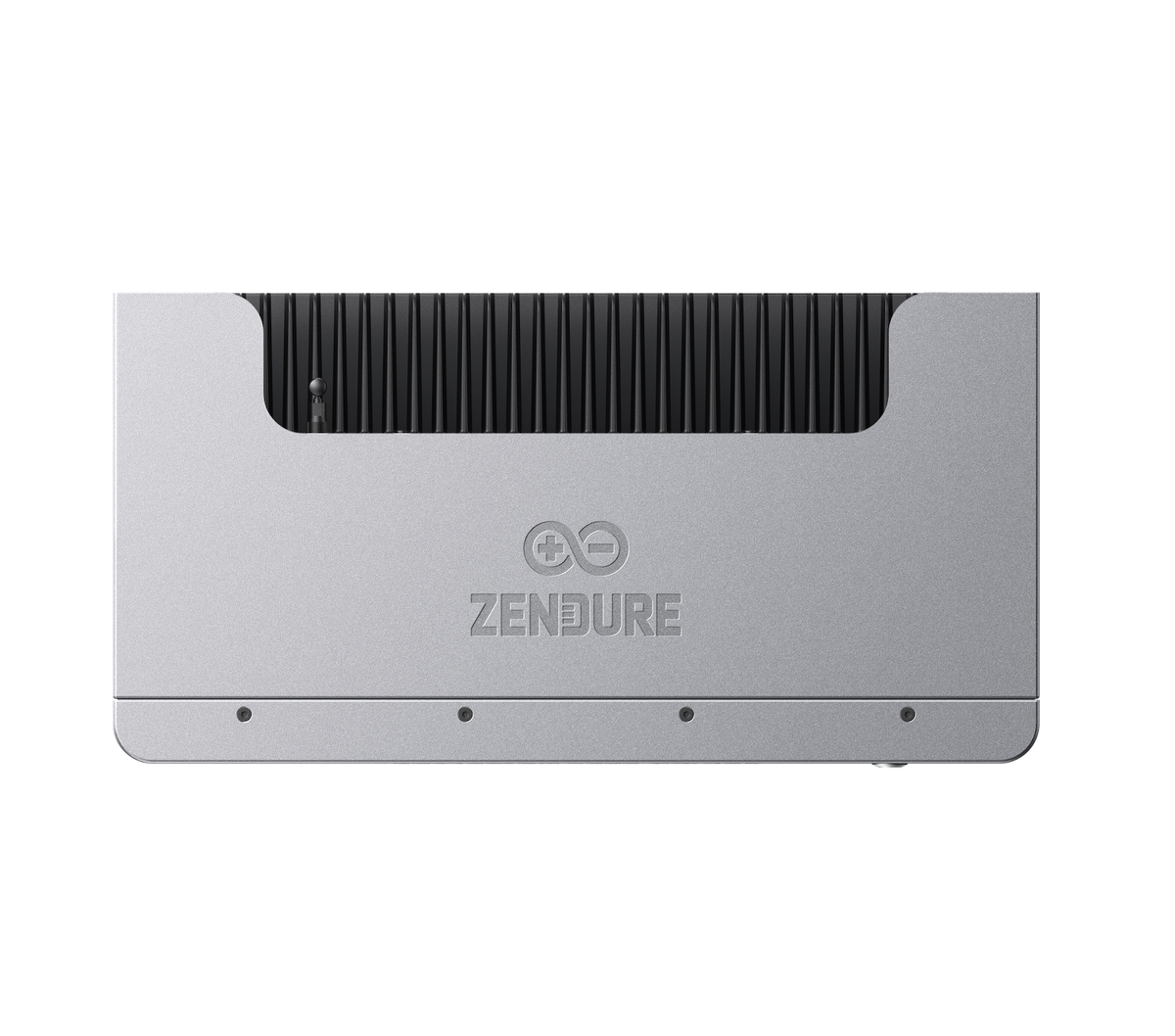 Zendure SolarFlow 3000 Mix AC+ | 8 kWh