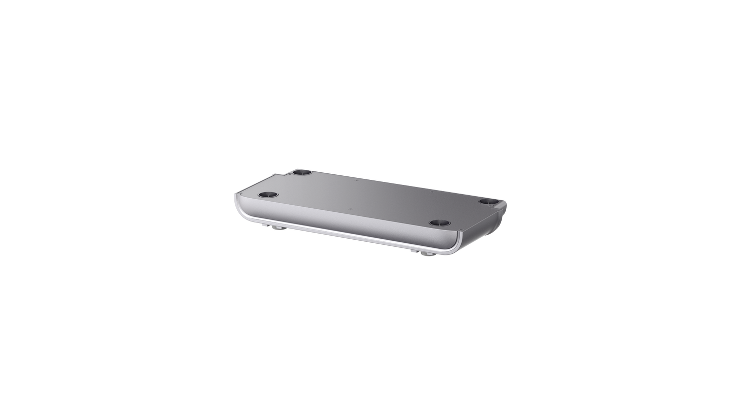 Jackery SolarVault 3 Base