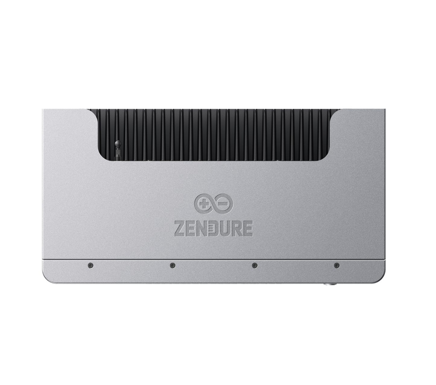 Zendure SolarFlow 4000 Mix AC+ | 8 kWh