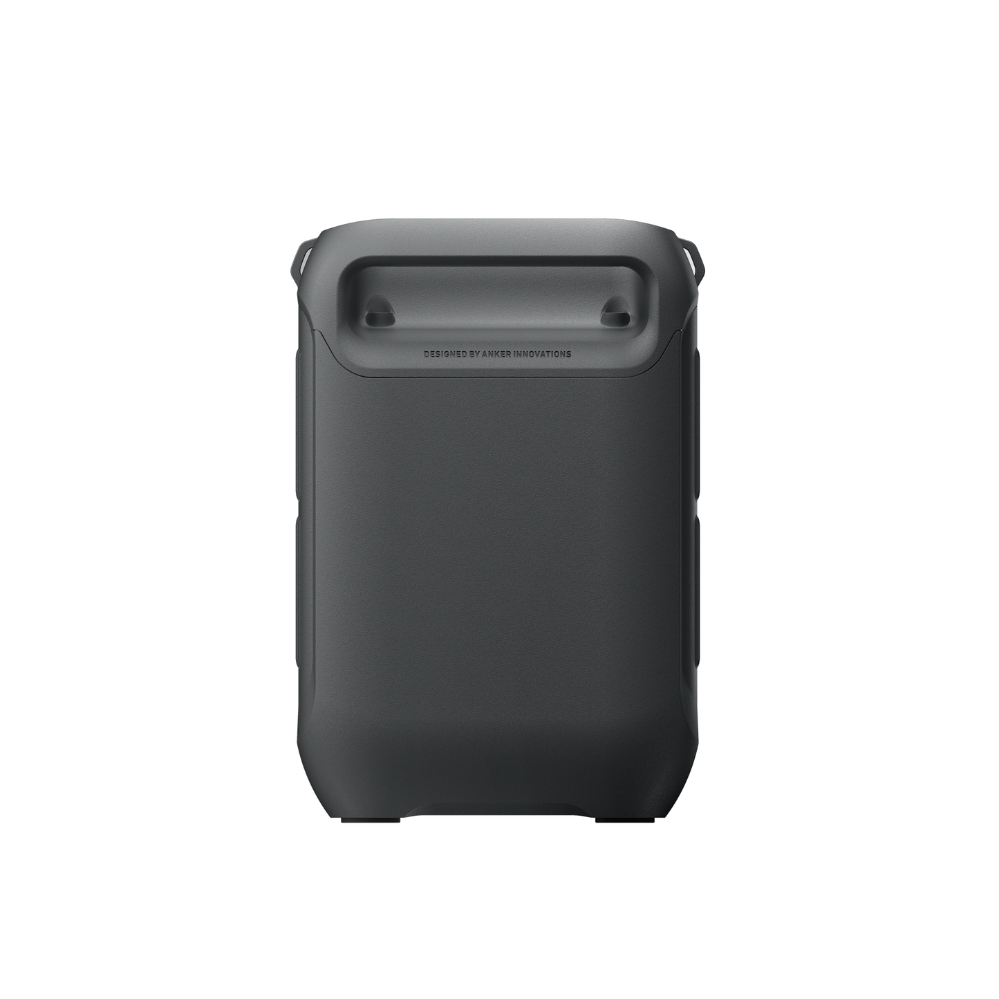 Anker SOLIX C300X AC | 288 Wh