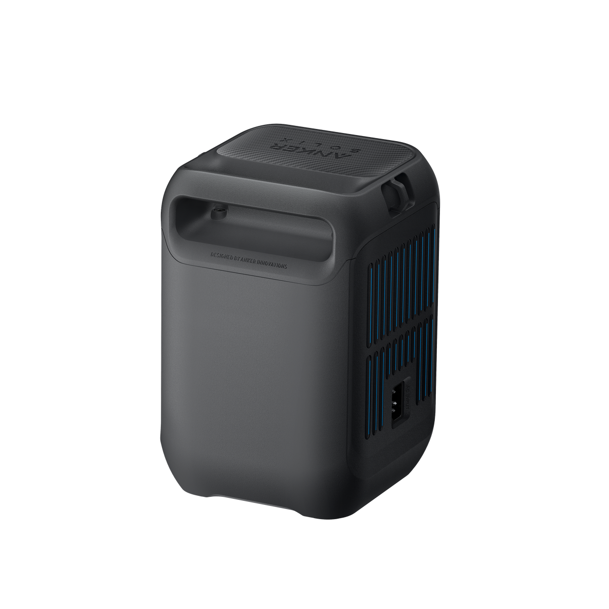 Anker SOLIX C300X AC | 288 Wh