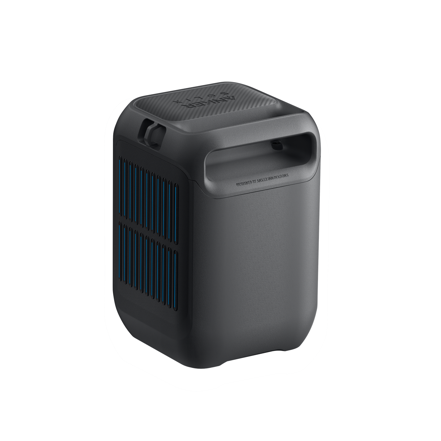 Anker SOLIX C300X AC | 288 Wh
