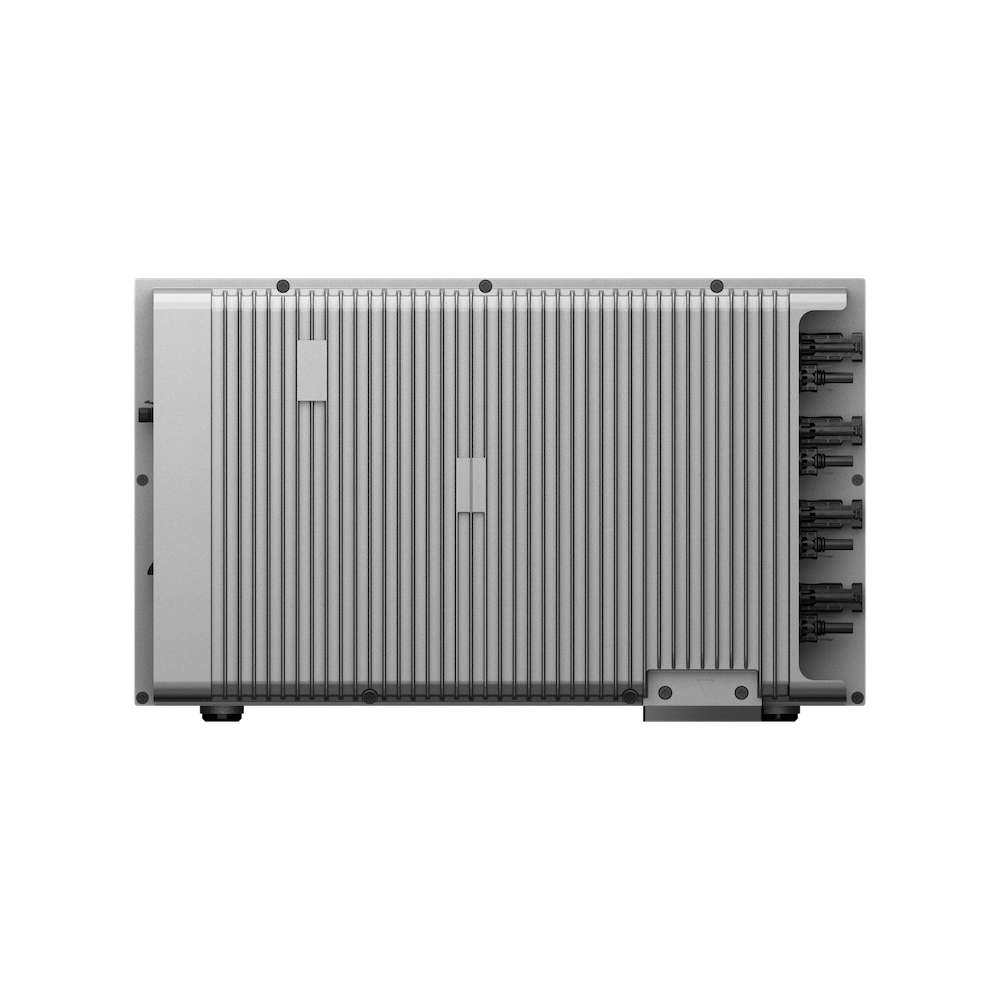 Anker SOLIX Solarbank 3 E2700 Pro | 2.7 kWh
