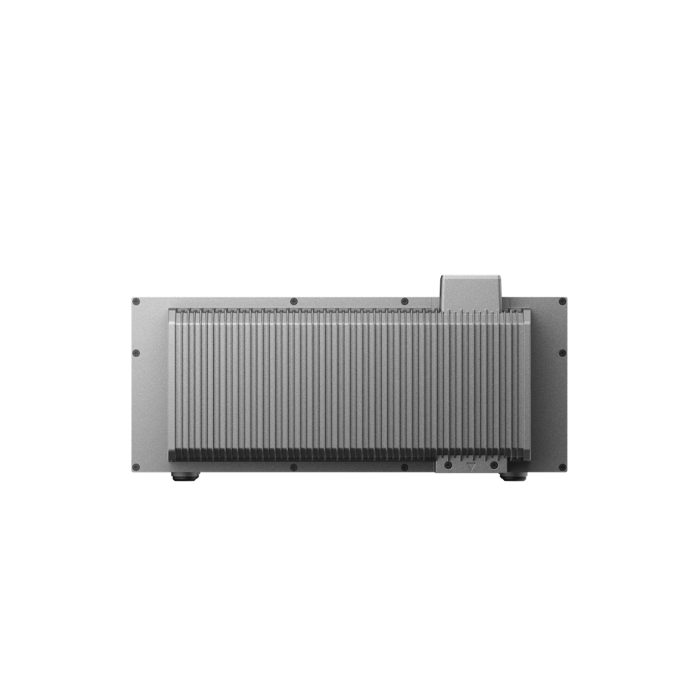 Anker SOLIX BP2700 uitbreiding batterij | 2.7 kWh