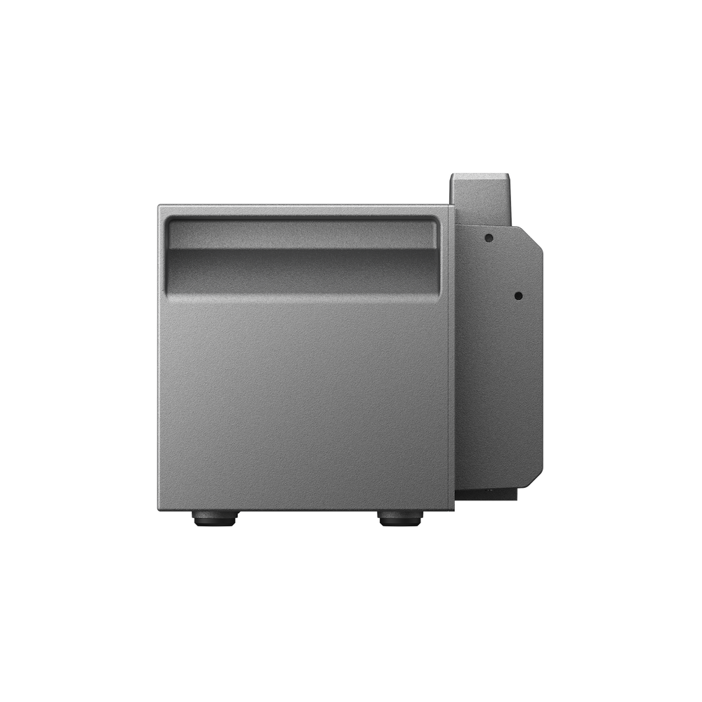 Anker SOLIX BP2700 uitbreiding batterij | 2.7 kWh