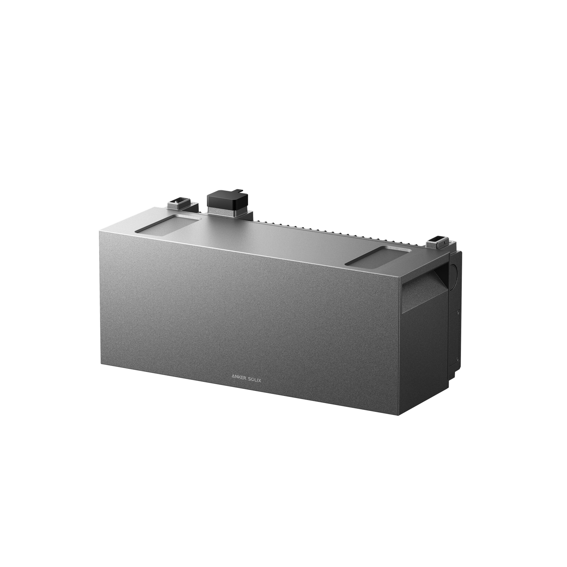 Anker SOLIX BP7000 Expansion Battery | 7 kWh