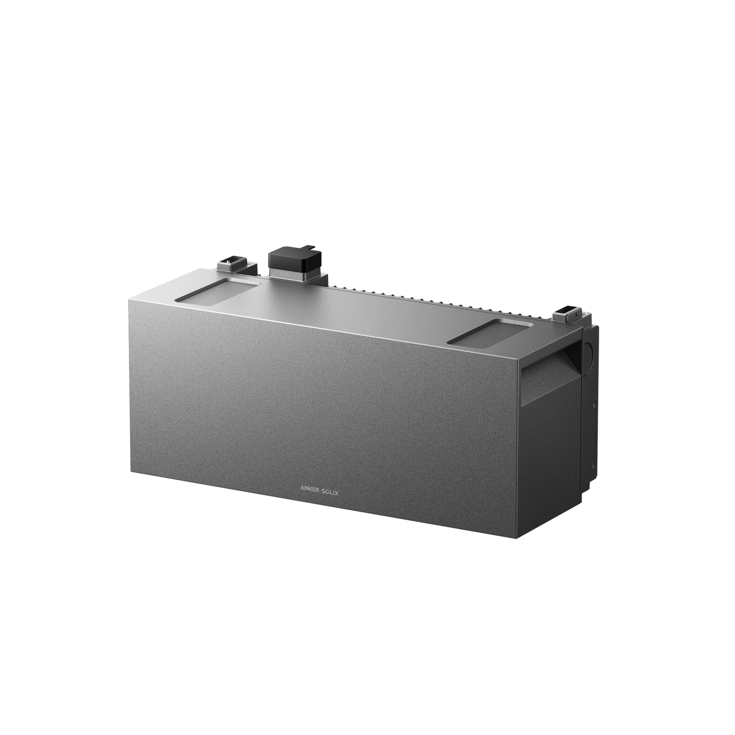 Anker SOLIX BP7000 Uitbreidingsbatterij | 7 kWh