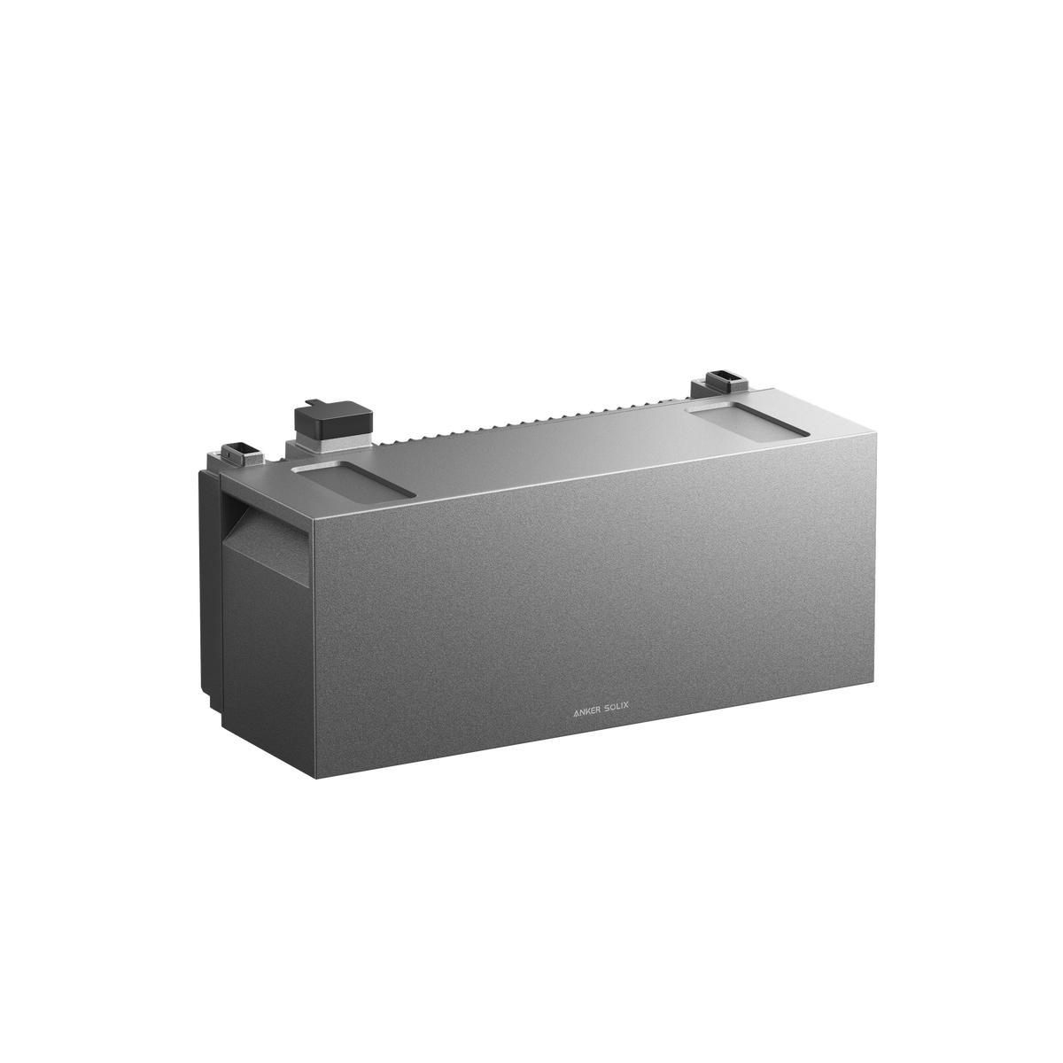 Anker SOLIX BP7000 Uitbreidingsbatterij | 7 kWh