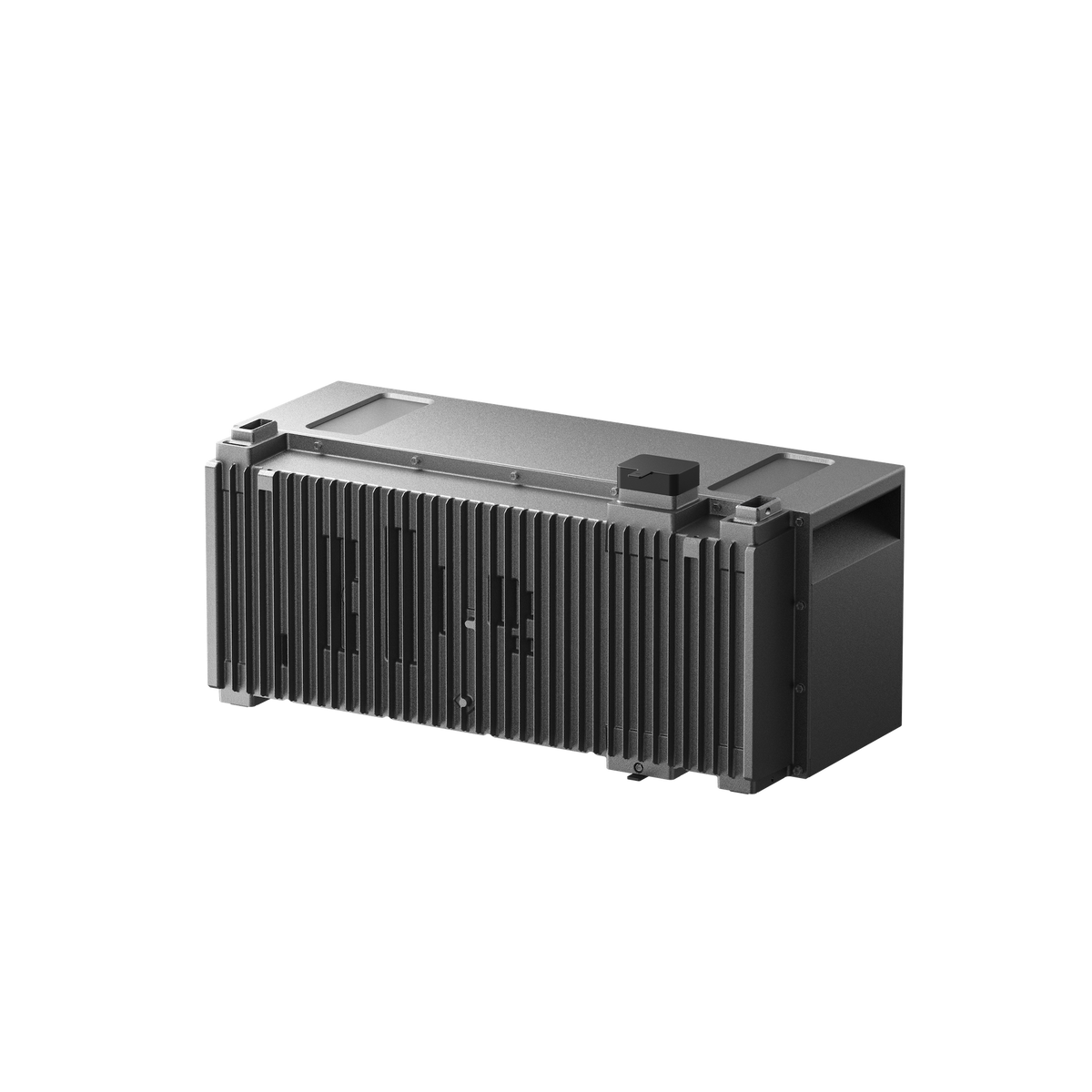 Anker SOLIX BP7000 Uitbreidingsbatterij | 7 kWh