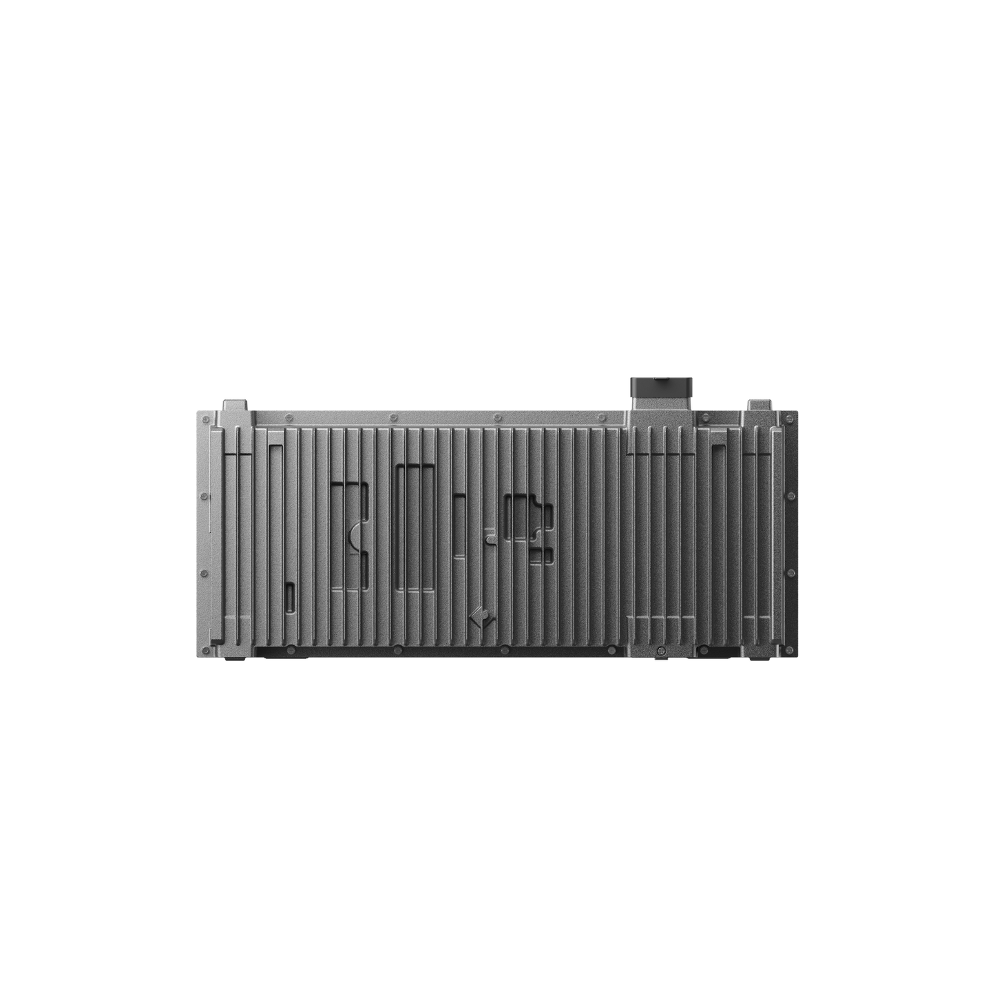 Anker SOLIX BP7000 Uitbreidingsbatterij | 7 kWh