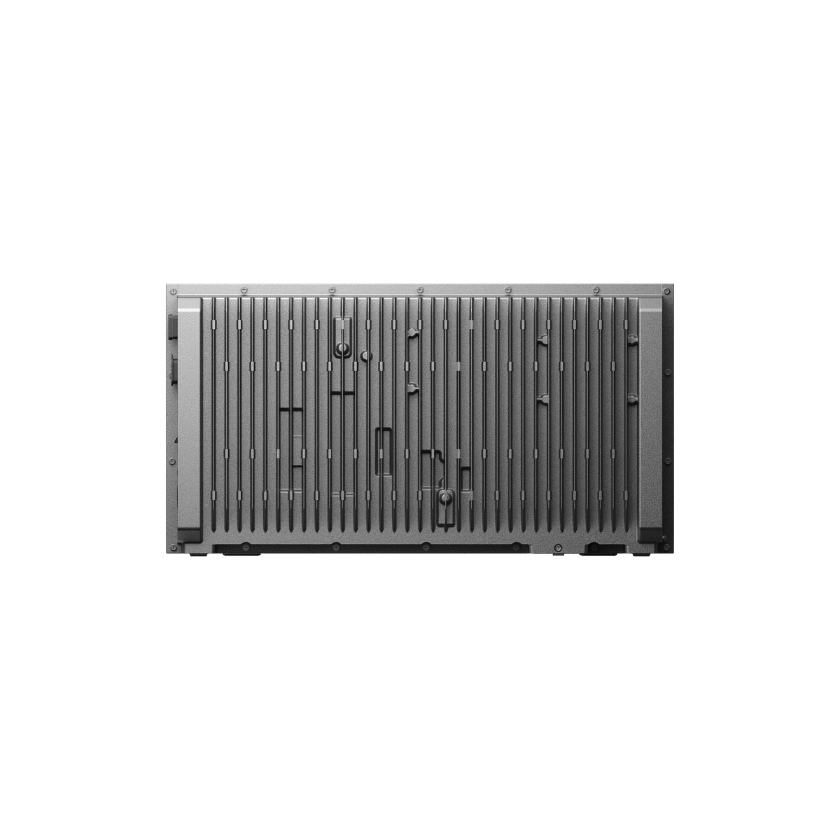Anker SOLIX Solarbank MAX AC | 7 kWh + Gratis P1 meter