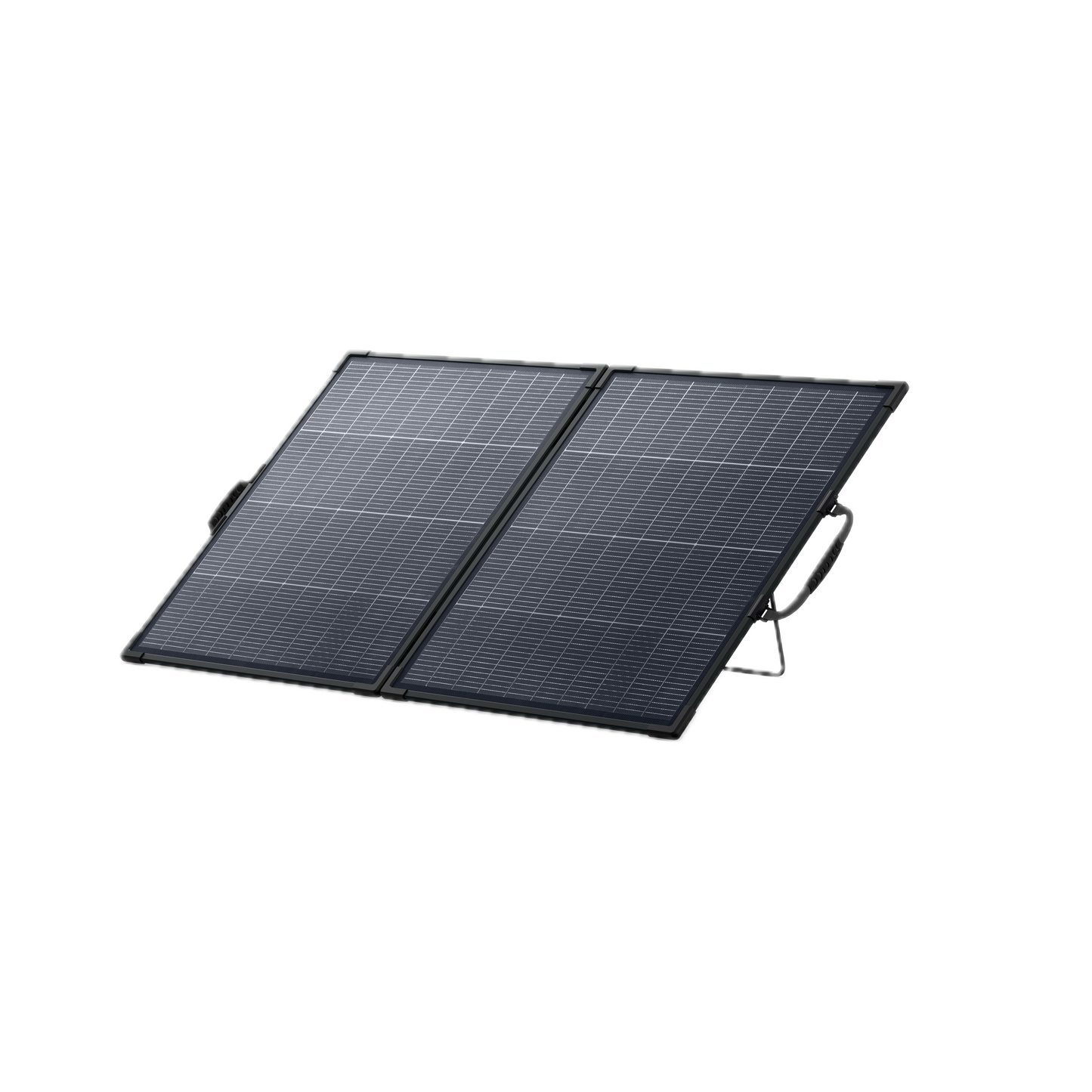 Anker SOLIX PS200 Bifacial Zonnepaneel
