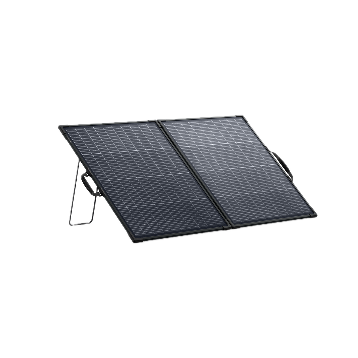 Anker SOLIX PS200 Bifacial Zonnepaneel